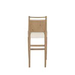 Product Image 4 for Highland Bar Stool Dawn from Gabby