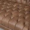Product Image 12 for Williams Sofa 75" Nw Chocolate from Four Hands