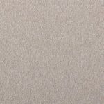 Product Image 13 for Mazie Sofa from Four Hands