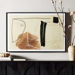 Product Image 15 for Combine By Dan Hobday from Four Hands