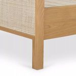 Product Image 3 for Allegra Bed from Four Hands