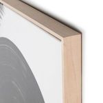 Product Image 9 for Flow By Dan Hobday from Four Hands