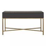 Product Image 3 for Mako Console Table from Moe's