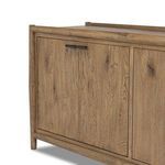 Product Image 8 for Glenview 4 Door Sideboard from Four Hands
