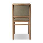 Product Image 6 for Kelson Dining Chair from Four Hands