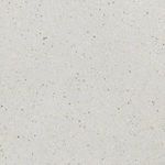 Product Image 5 for Nysa Outdoor Concrete Coffee Table from Classic Home