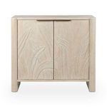 Product Image 2 for Ledro 2-Door Mango Wood Cabinet from Classic Home