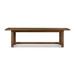 Product Image 4 for Etienne Dining Table from Four Hands