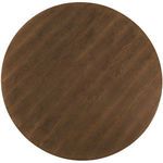 Product Image 4 for Driftwood 72in Round Dining Table from Hooker Furniture