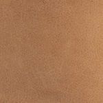 Product Image 30 for Ferris Dining Armchair from Four Hands