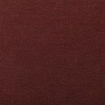 Product Image 5 for Solae Ottoman Broadway Bordeaux from Four Hands