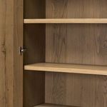 Product Image 13 for Dalton Cabinet from Four Hands