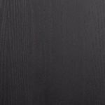 Product Image 12 for Tolle Bookcase from Four Hands