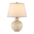 Product Image 1 for Brushmark Table Lamp from Currey & Company
