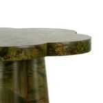 Product Image 2 for Callie Accent Table from Villa & House