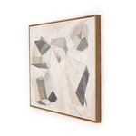 Product Image 2 for Escalate II By Coup D'esprit from Four Hands