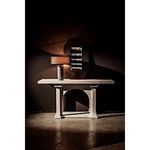 Product Image 6 for Parcival Console from Noir