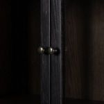 Product Image 11 for Bolsa Cabinet from Four Hands