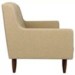Product Image 2 for Reynolds Sofa from Noir