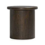 Product Image 1 for Runa Wood End Table from Classic Home Furnishings
