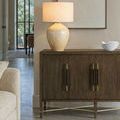 Product Image 8 for Eiderdown Table Lamp from Currey & Company
