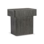 Product Image 1 for Menton Nightstand from Bernhardt Furniture
