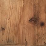 Product Image 2 for Monaco Sideboard Bleached Pine from Four Hands