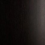 Product Image 10 for Soko Cocktail Cabinet from Arteriors