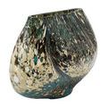 Product Image 5 for Irida Vase from Currey & Company