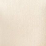 Product Image 10 for Tacova Dining Chair from Four Hands