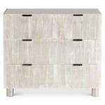 Product Image 2 for Salka Nightstand from Bernhardt Furniture