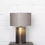Product Image 4 for Cameron Ombre Table Lamp from Four Hands