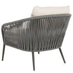 Product Image 4 for Florence Club Chair from Sunset West