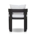 Product Image 20 for Jackson Outdoor Metal Dining Chair from Four Hands