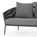 Product Image 2 for Porto Outdoor Sofa from Four Hands