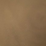 Product Image 10 for Marlow Iron Matte Brass Matchstick Pedestal Table from Four Hands