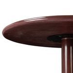 Product Image 8 for Vernon Table from Four Hands