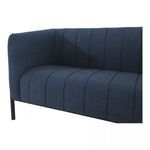 Product Image 3 for Jaxon Sofa from Moe's