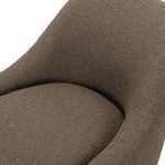 Product Image 8 for Levi Swivel Chair from Four Hands