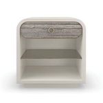 Product Image 1 for Quarry Nightstand from Caracole