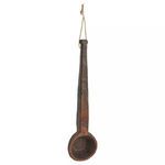 Product Image 1 for Vintage Wooden Spoon from Accent Decor