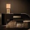 Product Image 7 for Crafter Console from Noir