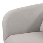 Product Image 4 for Andie Sofa from Four Hands