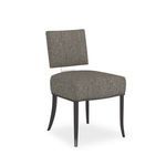 Product Image 3 for Reserved Seating Side Chair from Caracole