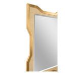 Product Image 3 for Vanessa Mirror from Wildwood Home