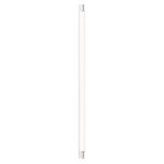 Product Image 1 for Keel™ Bath and Vanity from Sonneman