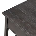 Product Image 6 for Mott Nightstand from Four Hands