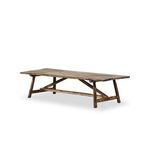 Product Image 20 for Elio Coffee Table from Four Hands