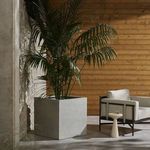 Product Image 9 for Kiro Planter from Four Hands