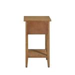 Product Image 4 for Grand Bermuda Nightstand Sandbar from Gabby